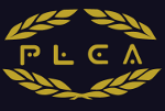 PLCA
